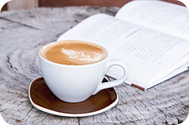 個人コースメリット1