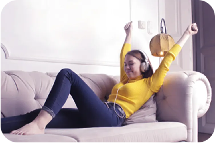 個人コースメリット2